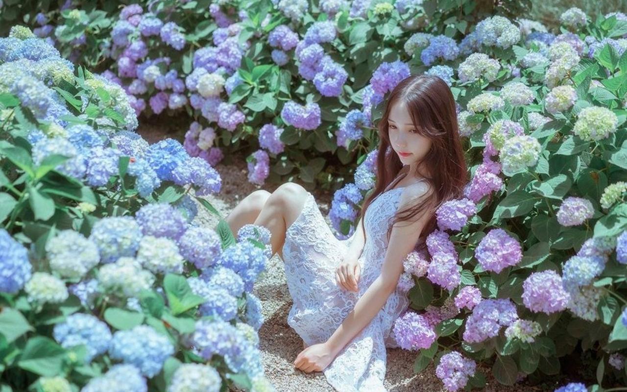 国产成人精品福利站中文天堂在线最新2022更新|亚洲 欧美 在线综合|500第一导航亚洲精品导航-国产精品免费福利在线观看|久久丫精品国产亚洲AV不卡|国产精品久久免费露出偷窥|亚洲AV午夜精品麻豆AV|赏工艺、学“点蓝” 台湾大学生沉浸式体验景泰蓝非遗技艺